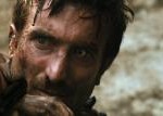3 Sharlto Copley als Alien wider Willen