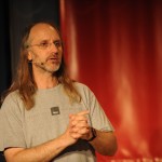 fmx09_hilleman @ Reiner Pfisterer