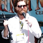 ZachGalifianakisMar07 Zach Galifianakis: Der Mann des Jahres