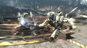 04052010_vanquish_004 Vanquish - besser kann ein Actionspiel nicht sein
